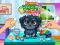 Joc Funny Puppy Care on-line