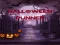 Joc Halloween Runner on-line