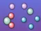 Joc Bubble Popper on-line