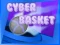 Joc Cyber Basket on-line