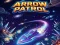 Joc Arrow Patrol on-line