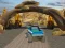 Joc Extreme Buggy Truck Driving 3D on-line