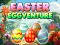Joc Easter Eggventure on-line