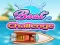 Joc Boat Challenge on-line