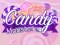 Joc Candy Monster on-line