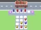 Joc Bus Jam Escape on-line