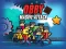 Joc Obby Massive Attack on-line