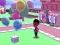 Joc Dream Blox on-line