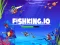 Joc Fishking.io on-line