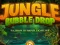 Joc Jungle Bubble Drop on-line