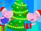 Joc Hippo Christmas Calendar on-line
