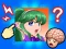 Joc Avatar Master Fix Up Face on-line