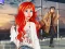 Joc Ariel Missing Eric on-line
