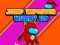 Joc Jump Impostor Hurry Up on-line