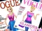 Joc Princesses On Vogue Cover on-line