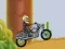 Joc Motor Bike Hill Racing on-line