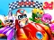 Joc Cartoon Racing 3D on-line