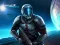 Joc Galactic Force on-line