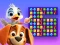 Joc Duck Hunting Open Season on-line