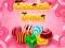 Joc Chocolate Dream on-line