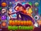 Joc Halloween Magic Connect on-line