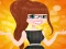 Joc Baby Girl on-line