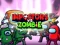 Joc Impostors vs Zombies on-line