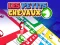 Joc Petits Chevaux on-line