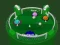 Joc Football. io on-line