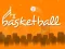 Joc Basketball on-line