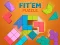 Joc Fit'em Puzzle on-line