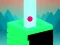 Joc Stack Ball Fun on-line
