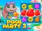 Joc Pool Party 3 on-line