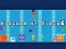 Joc Kingdom of Ninja 6 on-line