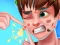 Joc Skin Doctor on-line