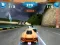 Joc Extreme Speed Car Racing Simulator on-line