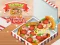 Joc Yummy Super Pizza on-line