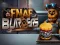 Joc FNAF Burgers on-line