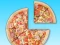 Joc Cut Cut Pizza on-line