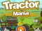 Joc Tractor Mania on-line