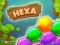 Joc Hexa on-line