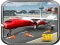Joc AeroPlane Parking Mania on-line