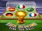 Joc FIFA Rewind: Find The Ball on-line