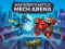Joc War Robots Battle: Mech Arena on-line