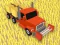 Joc Farmers.io on-line