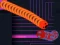 Joc Neonsnake.io on-line