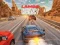 Joc Lambo Traffic Racer on-line