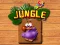 Joc Jungle Matching on-line
