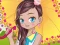 Joc Kawaii Beauty Dress Up on-line