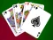 Joc Solitaire Spider and Klondike on-line